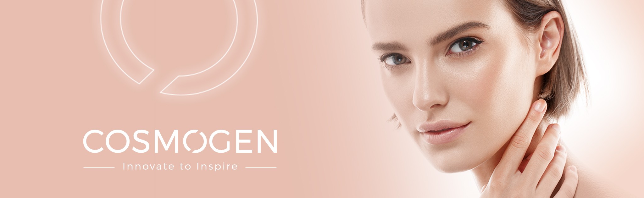 https://www.cosmogen.fr/products-cosmogen